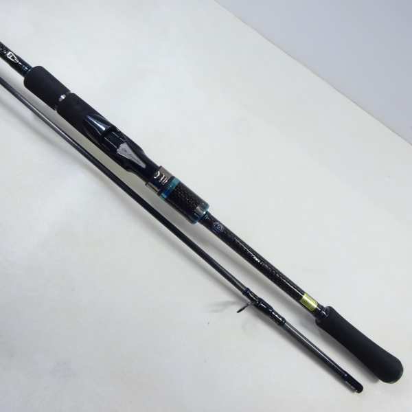 エメラルダスストイスト EME STO AGS80LM-SMT